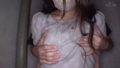 MCTIDTBFAZKJSPAFHMSTCV547 - hclips.com