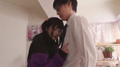 XRQGCMRCWHZEPCUCNOSTART188 - hclips.com