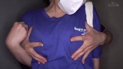 RNLDPDTFPKDZHPNGBJSTCV554 - hclips.com