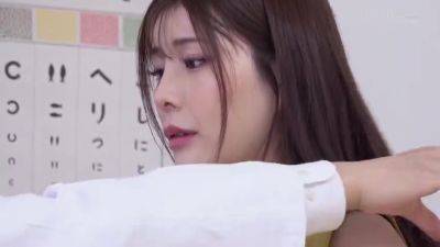 IKOCHNZBGXLFTBKRSFSTART193 - hclips.com