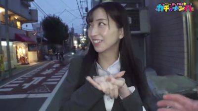 WNLZXQBRYIOBVKAOIQSTCV475 - hclips.com