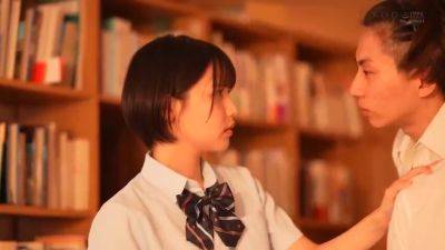 YDNNCVAFRLKHNZVKRZSTART249 - hclips.com