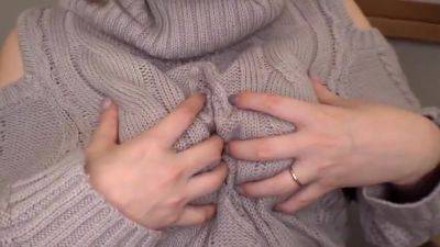 WTMZMKPPVKJGBGUHYEHMDNV595 - hclips.com