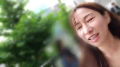 PYPFPIGCUHPIULXDVNSORA577 - hclips.com