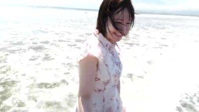 TZAMARZINSRVKTBQQRHMDNV694 - hclips.com