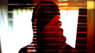 PMDZXIVSEICOFCLRLJSORA578 - hclips.com