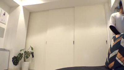 DAMXCLTXTAJUKFKMOZSTCV353 - hclips.com