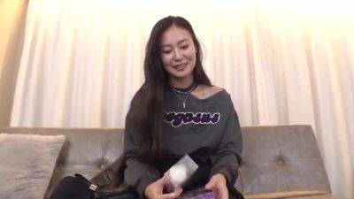 AXVHGCWKENVNJXFHKASTCV477 - hclips.com