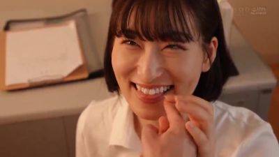 JDGVVSUVWLPAHNCMNKSTART200 - hclips.com