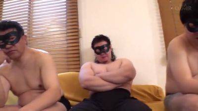 UWTFIFMJHAYSCWTFLMSTCV501 - hclips.com