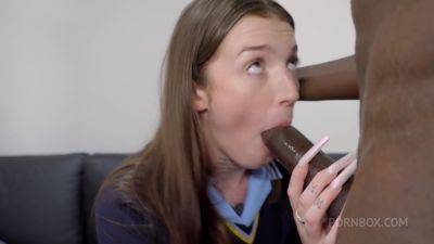 Horny Adult Clip Facial Hottest Will Enslaves Your Mind - videomanysex.com