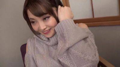 VJWMHWHZTPSOAOXEREYHMDNV595 - hclips.com