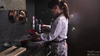 NEFOMZAFJNOJUZMKXXYNSPS598 - hclips.com