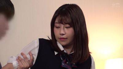 japanese babe orgasm 498DDH-022.mp4 - hclips.com - Japan