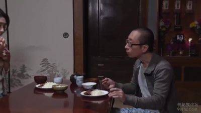 LVYRFRXYFVZICJAVCJYNSPS633 - hclips.com