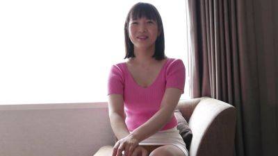 japanese babe orgasm 451HHH-027.mp4 - hclips.com - Japan