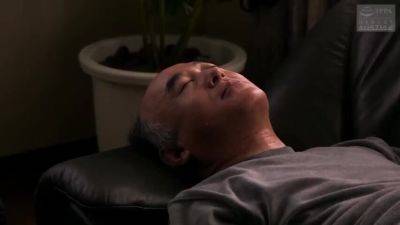 SRPYDUGZIBMIVQGLXYYNSPS676 - hclips.com