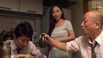 UXKSYQAGCNBIAFHDOWYNSPS669 - hclips.com