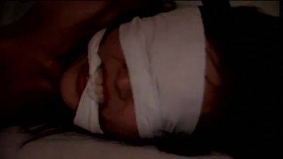 NYTQTOJCJGYRNQPJJVYNSPS063 - hclips.com