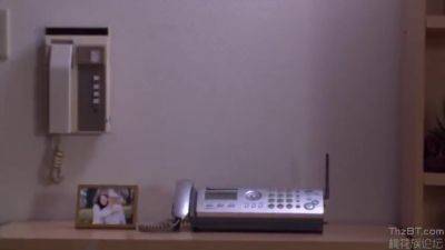 UEYJGOINCWROFITBRMYNSPS607 - hclips.com