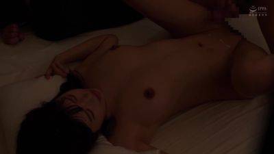 japanese babe orgasm DOCP-291.mp4 - hclips.com - Japan