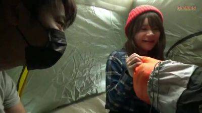 ZRVLYTHZPPVOKGEUTGYGNS036 - hclips.com