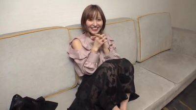 KAXRQXBAQALDHVWLINYHMDNV652 - hclips.com