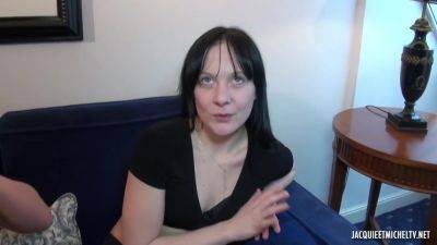 Fabulous Adult Video Hd Greatest , Take A Look - videomanysex.com - France