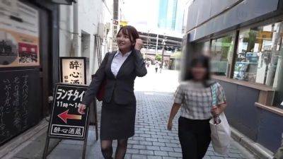 okutenadansiwosuku-azu-035 - txxx.com - Japan