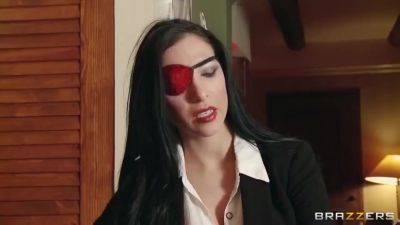 Best Xxx Movie Unbelievable Show - hotmovs.com