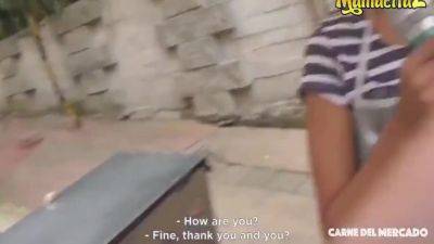 Excellent Porn Great Like In Your Dreams - hotmovs.com