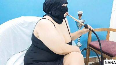 Egyptian MILF Cheats with Daughter's Husband - Taboo Anal Sex Scandal - xxxfiles.com - Egypt