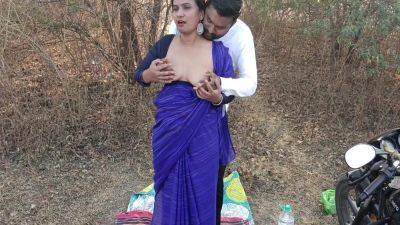 Full Nude Sex With Whore Jungle - desi-porntube.com - India