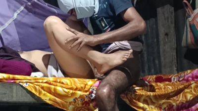 Sexy Wife - Sexy Wife In Husband Wife Sexy Video Village Sexy Video Indian Sexy Video Desi Bhabhi Sexy Video Hd Sexy Video Hd Local Sexy Video - desi-porntube.com - India