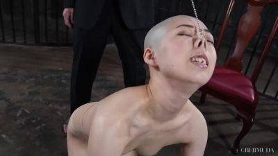 x4x0960C56F6530F197E0 - upornia.com