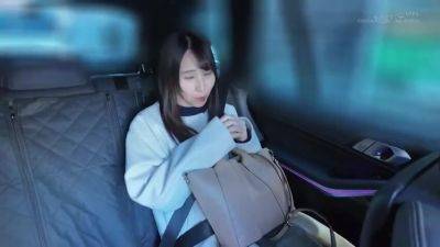 GXAHNRVGUNAJUEYTHZ35SDNM480 - hclips.com