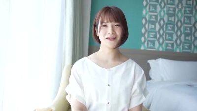 YZCTDWHPWLIDNVCKJY35SDNM434 - hclips.com