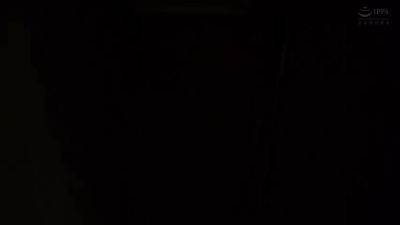 OQOKCQUKESWHWSKSXT35SKMJ499 - hclips.com