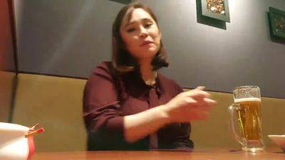 YYMZYEDXOWIONVSKTTYHMDNV606 - hclips.com