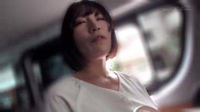 OXRIYQTHZXGTZDLWAX35SDNM422 - hclips.com