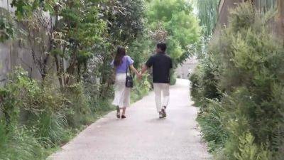 FPEDJDAIZLEVSTPFCJ35SDNM435 - hclips.com