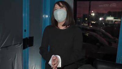 FFVLWBJMUUALLILNZD35SDMM171 - hclips.com