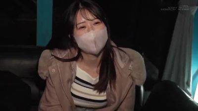 UGCESWBLCXFJHONWWF35SDMM171 - hclips.com