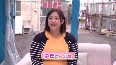 VTVCIEITIJRJHVGFFA35SDMM180 - hclips.com