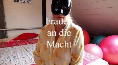 Women To Power - hclips.com