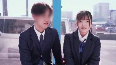 PHYLTFRODZQUERZYMX35SDMM170 - hclips.com