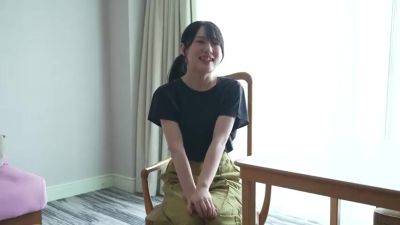 ZONXTRSOHHQXZJEBAU35SDNM419 - hclips.com