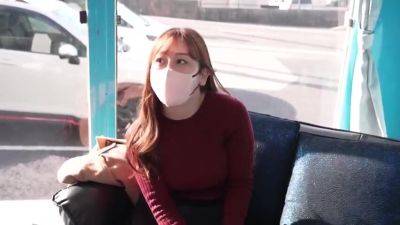 ZHUYHXXKROOOJLLVLI35SDMM171 - hclips.com