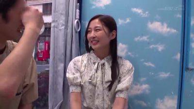 NQUSSPXLUQHUKTHTXC35SETM043 - hclips.com