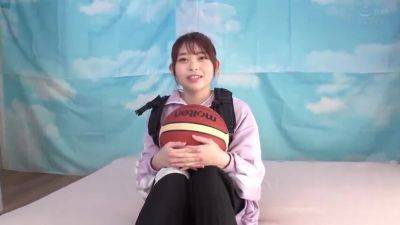 DDNPHWQYXFMDMMZBXK35SKMJ512 - hclips.com